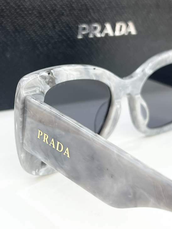 Picture of Prada Sunglasses _SKUfw80915343fw
